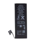 Аккумулятор LIS1491APPCS для iPhone 5, 1440mAh