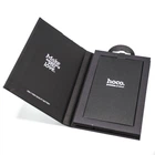 Акумулятор HOCO EB-BG960ABE для Samsung S9 / G960F 3000mAh