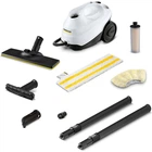Пароочисник Karcher SC 3 EasyFix (1.513-650.0) [103783]