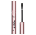Туш для вій Loreal Paradise BIG DEAL чорна 9,9 мл (30189096)