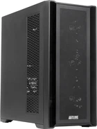 Рабочая станция ARTLINE WorkStation W82 (W82v08)