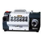 Станок для заточки сверл Optimum OPTIgrind GH 10T