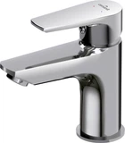 Смеситель для раковины CERSANIT Vero S951-042