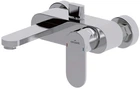 Смеситель-кран для ванны CERSANIT Elio S951-007
