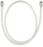 Шланг для душа Kludi Suparaflex White 610729100