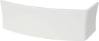 Панель для ванны CERSANIT SICILIA NEW 170 L/R (S401-087)
