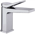 Смеситель-кран для раковины CERSANIT Cromo S951-220