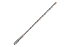 Бур SDS+ Intertool 8 х 260 мм (SD-0826)