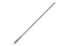 Бур SDS+ Intertool 8 х 310 мм (SD-0831)