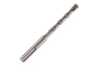 Бур SDS+ Intertool 8 х 110 мм (SD-0811)