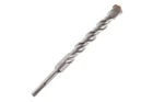 Бур SDS+ Intertool 20 x 210 мм (SD-2021)