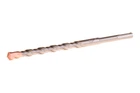 Бур SDS+ Granite 14 х 160 мм (0-14-160)