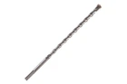 Бур SDS+ Intertool 12 х 260 мм (SD-1226)