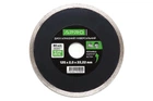 Диск алмазный Apro 125мм x 16-18% плитка (830066)
