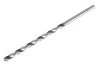 Сверло по металлу удлиненное Intertool 5.0 мм (SD-5250) (10 шт.)