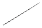 Свердло по металу подовжене Intertool 1.5 мм (SD-5215) (10 шт.)