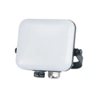 Прожектор Ardero LL-4010ARD 10W 6500K IP65 черный