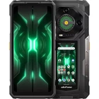 Смартфон Ulefone Armor 33 Pro 16/512GB Black [147608]