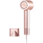Фен DOCO High Speed Hair Dryer H900 TURBO Pink [143411]