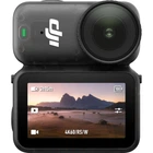 Экшн-камера DJI Osmo Nano 64GB Standard Combo (CP.OS.00000461.01) EU [146579]