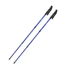 Палка для скандинавской ходьбы Energia EasyFit EF-3924-BL, синяя