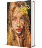 Книга Дівчата літа. Серія Полиця Бестселер. Автор - Кеті Бішоп (#книголав)