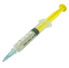Смазка для сальников HYDRA-2, (1.5 ml)