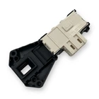 Замок двери для стиральной машины совместимый с Samsung DC64-01538A Concore