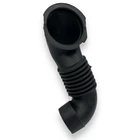 Патрубок (дозатор-бак) для пральної машини сумісний з Bosch 00265958