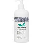 Ополіскувач для посудомийних машин DeLaMark 500 мл (4820152330352)