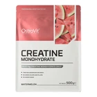 Креатин Ostrovit Creatine Monohydrate пакет