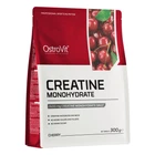 Креатин Ostrovit Creatine Monohydrate пакет