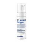 Пенка для умывания Bio Marine Collagen с коллагеном и клеточной водой Mr.SCRUBBER 150мл