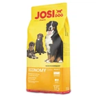 Сухой корм для взрослых собак JosiDog Economy с умеренной активностью
