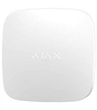 Бездротовий датчик виявлення затоплення Ajax LeaksProtect 8050.08.WH1/38255.08.WH1 White