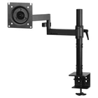 Крепление для монитора Arctic X1 AEMNT00061A Black