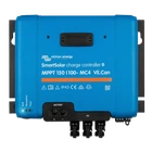 Контроллер заряда Victron Energy SmartSolar MPPT 150/100-MC4 VE.Can