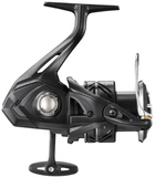 Катушка Shimano Aero XR 4000 5+1BB 4.7:1