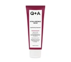 Гель для вмивання з гіалуроновою кислотою Q+A Hyaluronic Acid Cleansing Gel 125ml