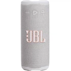 Портативная колонка JBL Grip White (JBLGRIPWHT)