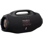 Портативная колонка JBL Boombox 4 Black (JBLBOOMBOX4BLKEP)