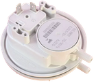 Реле давления дыма - пресостат Viessmann Vitopend 170/140 Pa (7823286 / 7817494)