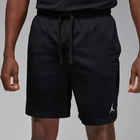Шорти Jordan M DF SPRT MESH SHORT FN5816-010 M