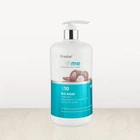 Биомаска для волос Erayba BIOme B10 Bio Mask 1000 мл