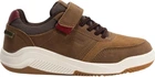 Кроссовки детские Joma JARAMA коричневые 34 JJARAW2534V