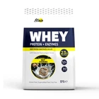 Протеїн FitWin Whey Protein + Enzymes