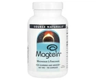 Магнетін Магній L-треонат Source Naturals (Magtein) 667 мг 90 шт