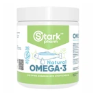 Натуральная Омега 3 Stark Pharm (Natural Omega 3) 180 шт