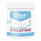 Креатин Stark Pharm Monohydrate Creatine банка