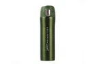 Термокружка Maestro 450мл Collection зеленая (MR-1641-45-GREEN)